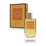 Gloria Perfume Olıgarch 75 ml Edp Erkek Parfüm