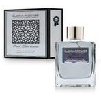Gloria Perfume Oud Spartacus EDP 75 ml Unisex Parfüm