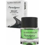 Gloria Perfume Paradigma 55 ml Edp Erkek Parfüm