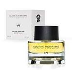 Gloria Perfume Pi 55 ml EDP Odunsu Erkek Parfüm
