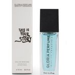 Gloria Perfume Pi EDP 15 ml Odunsu Erkek Parfüm