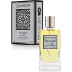 Gloria Perfume PINEAPPLE 75 ML EDP UNİSEX PARFÜM