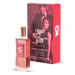 Gloria Perfume Pink Molecoules EDP 55 ml Unisex Parfüm