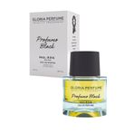 Gloria Perfume PROFUMO BLACK 55 ML EDP ERKEK PARFÜM