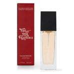 Gloria Perfume Queen Elizabeth EDP 15 ml Kadın Parfümü
