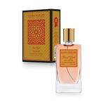 Gloria Perfume Red Girl EDP 75 ml Unisex Parfüm