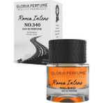Gloria Perfume Roma Intens 55 ml Edp Erkek Parfüm