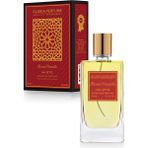 Gloria Perfume Roses Vanille EDP 75 ml Kadın Parfüm