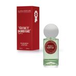 Gloria Perfume Secret Bombshe EDP 55 ml Kadın Parfümü