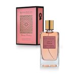 Gloria Perfume Sexsual Healing EDP 75 ml Kadın Parfüm