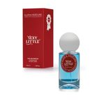 Gloria Perfume Sexy Little EDP 55 ml Kadın Parfümü