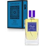 Gloria Perfume Shakı 75 Ml Edp Uni Parfüm