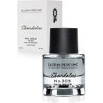 Gloria Perfume Skandalus 55 Ml Edp Erkek Parfüm
