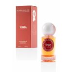 Gloria Perfume Sonia EDP 55 ml Kadın Parfüm