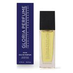 Gloria Perfume Stronger EDP 15 ml Erkek Parfüm