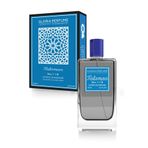 Gloria Perfume TALISMAN 75 ML EDP UNISEX PARFÜM