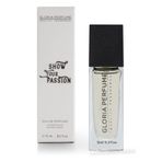 Gloria Perfume Texas 15 ml EDP Erkek Parfüm