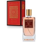 Gloria Perfume This Is Her 75 ml Edp Kadın Parfüm