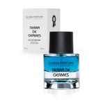 Gloria Perfume Tierra De Germes 55 ml EDP Odunsu-Meyvemsi Erkek Parfüm