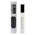 Gloria Perfume Tierra De Germes EDP 10 ml Erkek Parfüm