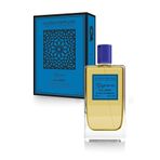 Gloria Perfume Tygara 75 ml Edp Erkek Parfüm