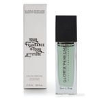 Gloria Perfume Ultramarine Intense EDP 15 ml Meyvemsi&Aromatik Erkek Parfüm