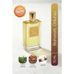 Gloria Perfume Vanille De Tobacco 75 ml Baharatlı Koku EDP Parfüm