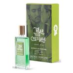 Gloria Perfume Vanille De Tobacco EDP 55 ml Unisex Parfüm