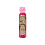 Gloria Perfume Velvet Blossom Body Mıst 250 Ml GLR.03.016