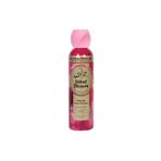 Gloria Perfume Velvet Blossom Body Mıst 250 ml