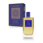 Gloria Perfume Viking Prıncess 75 Ml Edp Unisex Parfüm 8682923610911