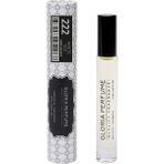 Gloria Perfume White 12.12 10 ml EDP Çiçeksi-Odunsu Erkek Konsantre Parfüm