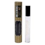 Gloria Perfume Wood Sage EDP 10 ml Unisex Parfüm