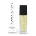 Gloria Perfume Y Men 15 ml Edp Erkek Parfüm