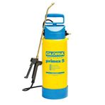 Gloria Primex 5 Basınçlı İlaçlama Pompası 5 Lt 3 Bar