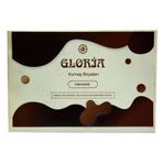 Gloria Tam Kahve 10 gr Kumaş Boyası