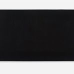 Glorious 3XL Extended 61 x 121.9 x 0.3 cm G-3Xl Siyah Oyuncu Mouse Pad