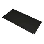 Glorious 3XL Extended Oyuncu Mouse Pad