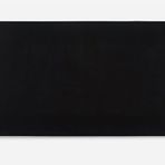Glorious 3XL Stealth Edition 60.96 x 121.92 x 0.01 cm G-3Xl-Stealth Siyah Oyuncu Mouse Pad