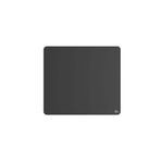 Glorious Element Mouse Pad 38*43
