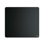 Glorious Fire Element 43.2 x 38.1 x 0.3 cm Glo-Mp-Elem-Fire İnce Siyah Mouse Pad