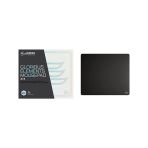 Glorious Fire Element Mouse Pad