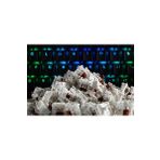 Glorious Gateron Mekanik Klavye Switch Brown