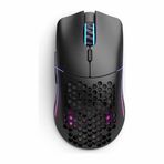 Glorious GLO-MS-DMW-MB Mat Siyah Oyuncu Mouse