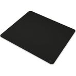 Glorious GLRG-HXL Heavy XL 18x16'' Siyah Mouse Pad