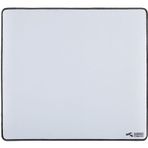 Glorious Heavy 41x46 cm Beyaz Mousepad