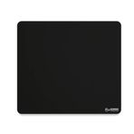 Glorious Heavy Xl 18X16 Mouse Pad Siyah