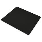 Glorious Heavy XL Siyah Oyuncu Mousepad