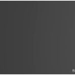Glorious Ice Element 43.2 x 38.1 x 0.3 GLO-MP-ELEM-ICE İnce Mousepad