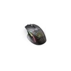 Glorious Kablosuz Oyuncu Mouse MODEL I 2